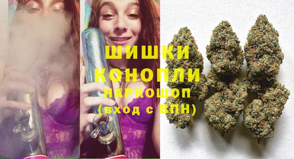 не бодяженный Каменка
