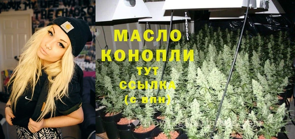 прущие крисы Каменногорск
