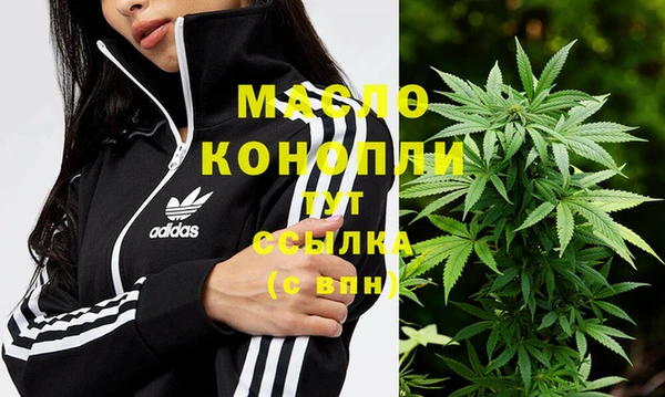 прущие крисы Каменногорск