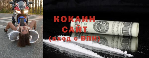 mdpv Инсар