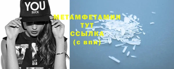 прущие крисы Каменногорск